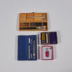 1358 1062 MISCELLANEOUS